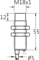 M18-55