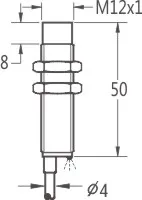 M12-50